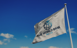 World Bank to disburse $27 million to 20 Nigerian states in performance-based funding