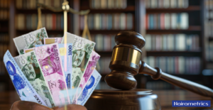 Lawyers, accountants, consultants earn N234 billion as professional fees from quoted companies in 2023