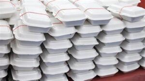 FG bans single-use plastics in government agencies, departments and ministries in Nigeria  