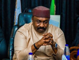 NCAA petitions AGF, IGP to prosecute Fuji musician, Wasiu Ayinde over Abuja airport incident 
