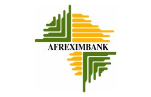 Afreximbank reports $1.15 billion profit in 2025 as lending capacity expands 