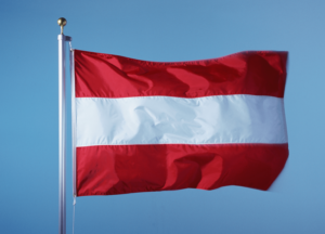 Austria offers 196,000 jobs for nurses, plumbers, carpenters, other foreign talents 