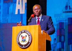 Lagos unveils cybersecurity guidelines as Nigeria’s cybercrime losses hit $500 million