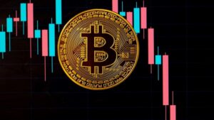 Bitcoin hits $61K amid high interest in BTC spot ETFs 