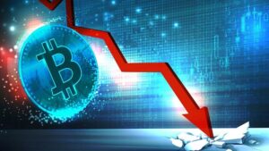 Bitcoin stalls below $100K for a week following bearish factors 