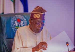 Fuel subsidy removal saves Nigeria $7.5 billion annually – Presidency  
