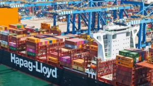 Cargo tracking system could save Nigeria N900 billion annually – SEREC