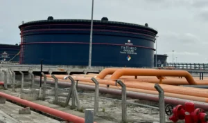 Dangote reacts to NMDPRA’s inferior diesel allegations, says product quality now at 32 ppm 