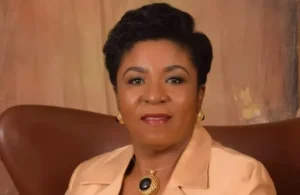 FG approves increase in allowances, new benefits for Nigerian civil servants 