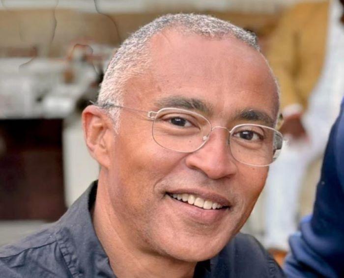 Nigeria’s $2 billion fibre project needs integration with satellite to succeed – Diseye Isoun 