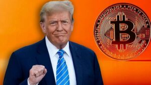 Top 3 cryptocurrencies businesses should watch during Trump’s administration