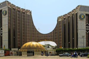 ECOWAS opens recruitment, sets April 30 deadline for applications