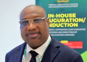 FG proposes 800% increase in aircraft navigation fees and charges 