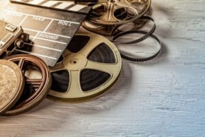 How Nigerian government loses money annually due to intellectual property rights violations in the music and film industry