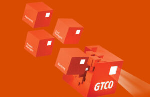 GTCO’s HabariPay records N9.7bn profit in 2025, jump 155% 