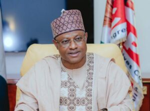 Kaduna State shuts down 20 Illegal health colleges and private hospitals