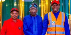 Manufacturers list conditions for implementation of N70k minimum wage 