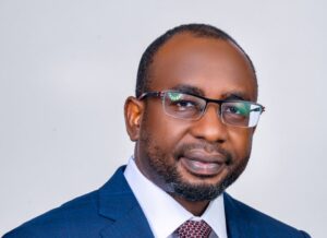NITDA proposes framework to fight gender-based digital abuse targeting women