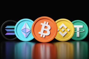 FATF raises alarm over rising illicit crypto use globally, urges stronger regulation  