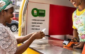 World Bank: Mobile money fuels record financial inclusion in Nigeria, other developing economies in 2024 