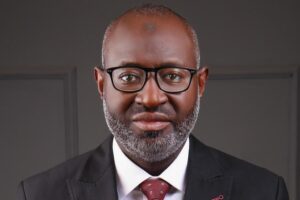 WATRA pushes unified regulation for West Africa’s $200bn digital economy 
