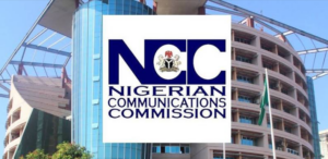 NCC framework: Coursera, Google Classroom may get zero-rated data in Nigeria