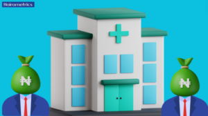 Top 10 African cities with the best healthcare systems in 2025 