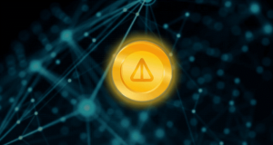 Notcoin burns 16 million $Not tokens in a bid to create positive market sentiment