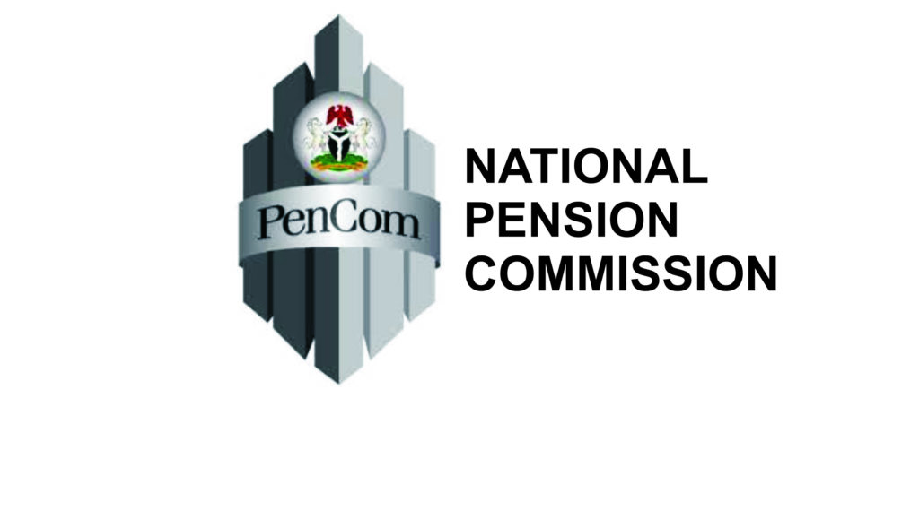 PenCom, ICPC recover N3 billion in unremitted pension contributions from electricity sector employers