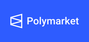 What is Polymarket and how did it become the biggest predictor of the US election? 