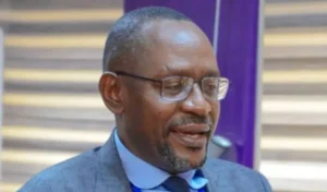 Over 100 Psychiatric doctors left Nigeria for practice abroad in 2023 – Association President 