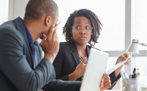 Public relations as consulting business: Key to sustained success in developing economies