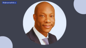 Segun Agbaje reveals GTCO’s top 3 most profitable non-banking businesses in 2025 