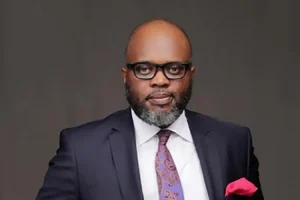 Dr. Tope Fasua and the N1,500 daily feeding strategy by Joseph Edgar