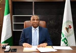 FCCPC, LASCOPA sign MOU on consumer protection enforcement