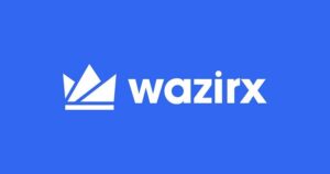 CoinSwitch exchange announces recovery program for victims of $230 million WazirX hack 