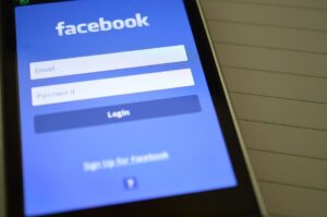 Facebook offering TikTok and YouTube creators $3,000 to post content