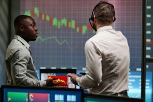 Juli Plc share price gained 1,508% in 44 days and then it stopped
