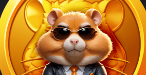 Hamster Kombat token surges by 37% in 24 hours following Season 2 airdrop hint  