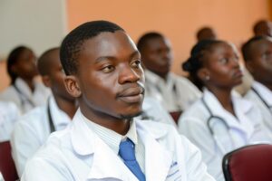 10 most expensive private medical schools in Nigeria 2024