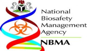 Nigeria’s Biosafety Agency says genetically modified foods are safe for consumption
