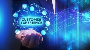 Creating a memorable real estate customer experience – A Journey