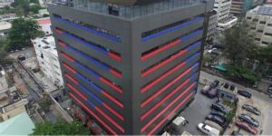 AIICO Insurance eyes N5.05 billion Q1 profit for 2026 after bullish 9-month 2025 period 