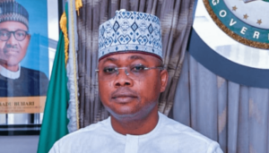 Kogi State distributes N3.2 billion worth of fertilizers to 30,000 farmers 