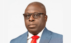 Aradel Holdings acquires NNPC, TotalEnergies oil field for $19.5 million 