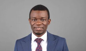 Banks need foreign investors to meet recapitalization deadline – Ayodeji Ebo 