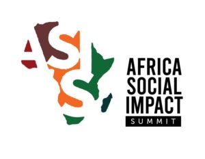 Registration opens for landmark convening mobilising capital, partnerships and solutions for Africa’s development