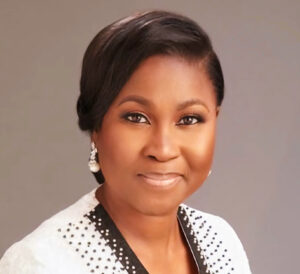 Nigeria’s economic diversification gains momentum, FCMB leads the non-oil export drive 
