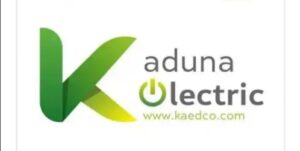 Kaduna DisCo disconnects State Government House electricity over N2.9 billion debt