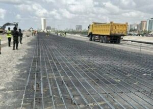 FG to commence construction of Cross River section of Lagos-Calabar Coastal Highway next week